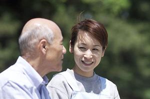 初回無料で不倫相談をすることが可能