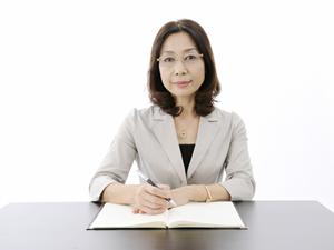 手軽に開運コラムを読んでみよう