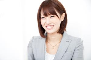 大阪にある当たると評判の手相占い