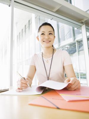 自毛植毛の費用徹底ガイド！施術方法からクリニック選びまで全解説