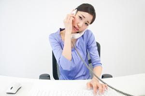 植毛の真実と価格の全貌：今すぐ知りたい施術の効果と費用ガイド